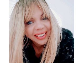 Amore e incontri Roma - Carla Amica online ( parla con me ) Tel:393880561788