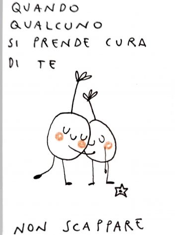 Cerco amico/a Tel:3331110429