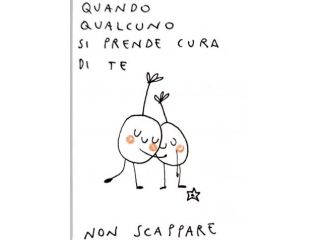 Amore e incontri Roma - Cerco amico/a Tel:3331110429