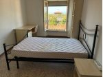 Letto a una piazza e mezza