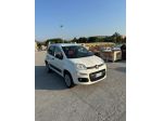 Fiat Panda 1.2 Pop