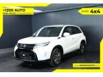 SUZUKI Vitara 1.4 110CV Hybrid 4WD AllGrip Cool+ rif. 23515640