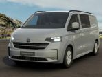 VOLKSWAGEN Transporter t7  t7 32 kombi n1 2.0 tdi 150cv l2 rif. 23972360
