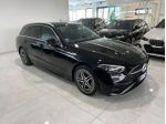 MERCEDES-BENZ C 200 d Mild hybrid S.W. Premium Sedili riscaldati rif. 23956823