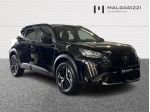 Peugeot 2008 II 2023 1.2 puretech Allure s&s 100cv