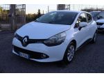 Renault Clio 1.5 dCi 8V 75CV 5 porte Costume National