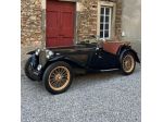 MG - Altro TC