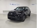 Opel Mokka Mokka 1.2 Turbo 136 CV Edition