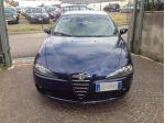 Alfa Romeo 147 1.9 JTD (120) 5 porte Distinctive