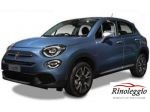 FIAT - 500X -  1.3 M.Jet 95 CV mt6