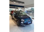 FIAT 500 1.0 Hybrid rif. 22078201