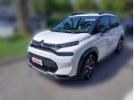 CITROEN C3 Aircross 1ª s. C3 Aircross BlueHDi 110 S&S Shine Pack