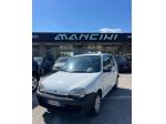 FIAT Seicento 1.1 Active rif. 23868163
