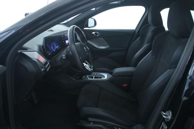 BMW Serie 1 118d MSport Pro - Foto 7