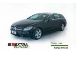 Mercedes-Benz CLS CLS 250 d SW 4Matic Premium *EXTRA VANTAGGI
