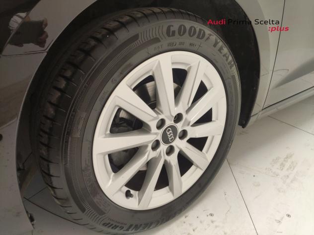 Audi A1 Sportback 30 TFSI S tronic Business - Foto 10
