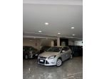 Ford Focus 1.6 TDCi 115 CV Titanium