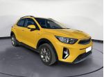 Kia Stonic 1.2 dpi Urban 84cv