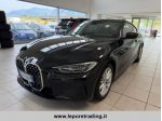 BMW 420 d 48V xDrive Coupé Sport rif. 23940664