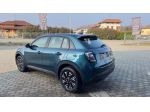 FIAT 600 (2023--) 600 Hybrid 110 CV DCT MHEV Business