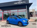 PEUGEOT 208 2ª serie 208 PureTech 100 Stop&Start EAT8 5 porte Allure Pack