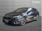 BMW Serie 1 118D 2025 | 150CV DIESEL | MSPORT PRO