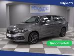 Fiat Tipo SW 1.5 T4 Hybrid 130CV DCT