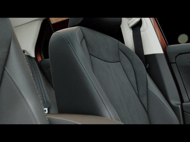 Volkswagen T-Roc 1.5 ETSI ACT STYLE DSG 115CV MY 26 - Foto 7