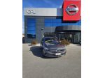 MERCEDES-BENZ B 180 d Automatic Sport rif. 23741389