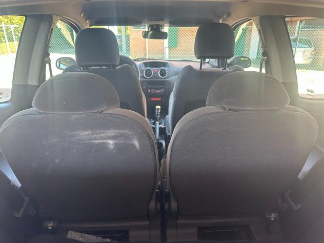 Citroen C2 1.1 GPL NEOPATENTATI - Foto 9