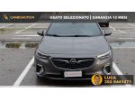 OPEL Insignia 2.0 BiTurbo 210cv CDTI S&S 4X4 autom. Sports GSi.. rif. 24079359