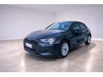 Audi A3 Sportback 35 TDI S tronic Business