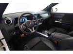 MERCEDES-BENZ CLA sse GLA GLA 200 d Automatic SPORT PLUS rif. 23814718