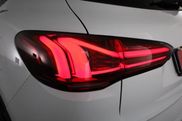 MG EHS Plug-in Hybrid Luxury rif. 24143491 - Foto 10