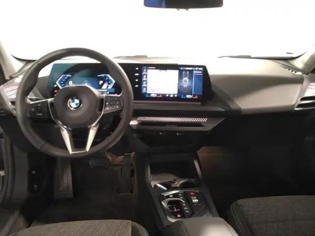 BMW Serie 1 118d MSport VARI COLORI - Foto 8