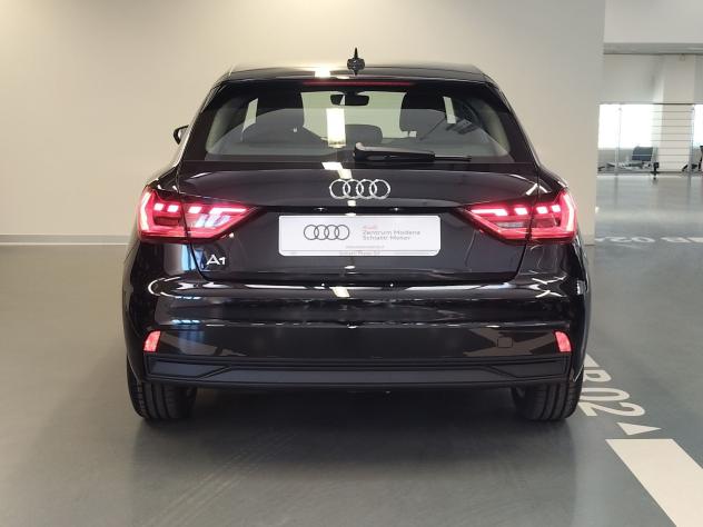 Audi A1 Sportback 30 TFSI Business - Foto 5