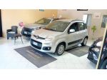 Fiat Panda 1.2 EasyPower Pop
