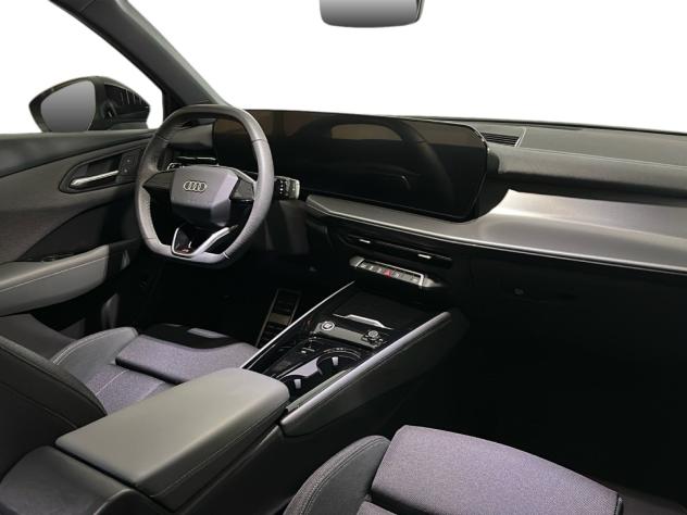 Audi Q3 Q3 35 2.0 tdi S line edition s-tronic - Foto 10