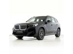BMW X1 sDrive 18d MSport DCT
