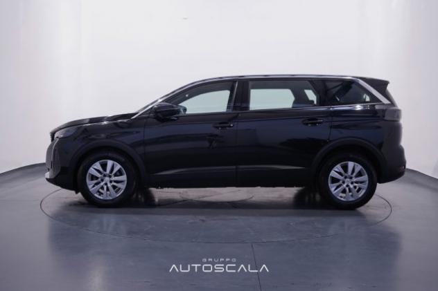 PEUGEOT 5008 1.2 PureTech Turbo 130cv S&S Active Pack rif. 23295078 - Foto 3