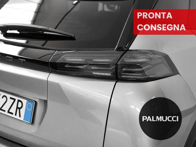 Peugeot 2008 PureTech 100 Allure S/S - Foto 8