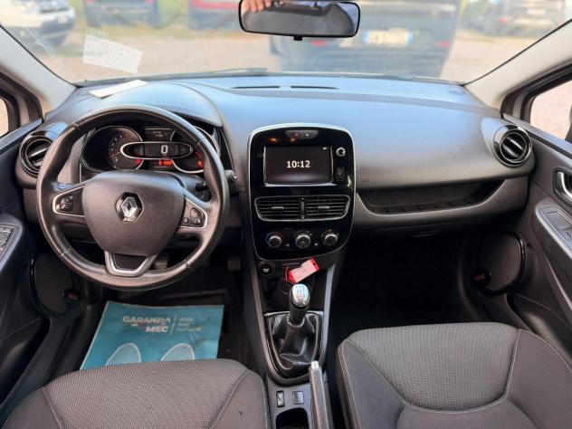 RENAULT - Clio - TCe 90 CV FAP 5p. Business - Foto 7