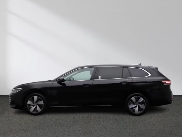 Volkswagen Passat Passat 2.0 TDI 150 CV SCR DSG Business NAVI ACC LED CAMERA - Foto 5