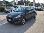Hyundai i10 1.0 MPI Tech- Connect Pack