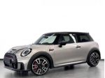 MINI John Cooper Works 2.0 JCW rif. 22366506