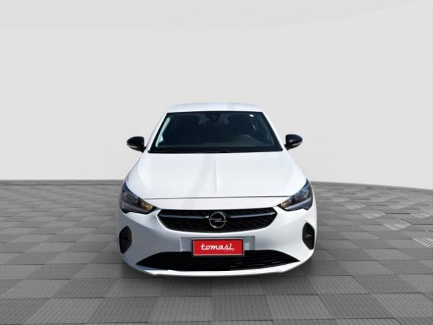 OPEL Corsa Corsa 1.2 100 CV Edition rif. 24013154 - Foto 8