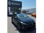 Renault Clio 1.0 TCE 74KW ECO-G TECHNO