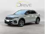 Volkswagen T-Roc T-Roc 1.5 tsi R-Line dsg "BICOLORE"