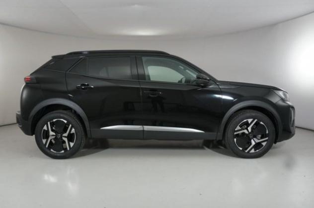 PEUGEOT 2008 1.2 PURETECH 100CV ALLURE rif. 23551100 - Foto 4