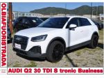 AUDI Q2 30 TDI S tronic Business rif. 23017838